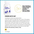 Best Omega 3 nutrition supplement: Forever Arctic Sea