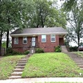 135 Roberta Dr, Memphis, TN 38112