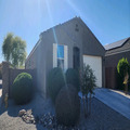 2308 S 236th Dr, Buckeye, AZ 85326