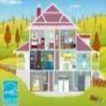 4 bedroom detached house for sale in Tunisia