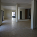 Office for Rent in Sin El Fil (Jisr Al Wati) Area: 200 sqm