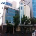 Office for lease in Dictrict 3, Ward 7, Ho Chi Minh City, Anh Dang Building