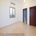 Big One bedroom flat in FINATEES -Ahmadi