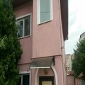 For sale house GF + 1 in Targoviste, quiet area, near Balasa Lady Music High School and Constantin Carbella College