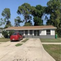 433 Country Lane Dr, Cocoa, FL 32926