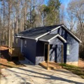 3 bd2 ba1,348 sqft 115 Mountain View Dr, Liberty, SC 29657