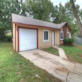 209 Peachtree Ct, Riverdale, GA 30274