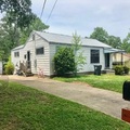 1024 Minor Dr, Birmingham, AL 35224