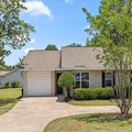 2107 Henderson Dr, Opelika, AL 36801