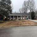 1401 Locust Dr, Jonesboro, AR 72401