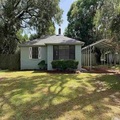 1117 NW 30th Ave, Gainesville, FL 32609