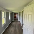3bed 1bath house for rent in 2114 Adair St, North Charleston, SC 29405