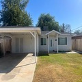 Property available for rent in 1529 Madison St, Bakersfield, CA 93307