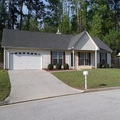 966 Jester Creek Ct, Jonesboro, GA 30236