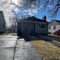 1330 Avenue F, Billings, MT 59102