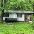 623 Tarwater St, Rockwood, TN 37854