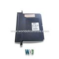 IC697PWR711 in Stock. Buy, Repair, or Exchange from WOC