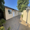 19959 Strathern St, Winnetka, CA 91306