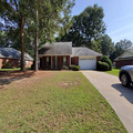 3635 Oleander Dr, Sumter, SC 29154