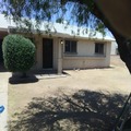 7126 S 10th St, Phoenix, AZ 85042