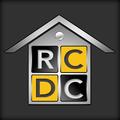 RCDC Modern House Plans
