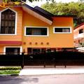 For Rent fully-furnished 5-Bedroom house and lot in Banilad with swimming POOL