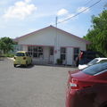 West End Commercial Property - Cayman Brac, Cayman Islands