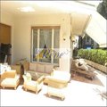 Apartments for Sale (ref. 227026100652945)