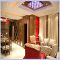 3BHK Flat near Chandigarh Airport