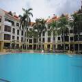Casafina Condo 3 plus 1 Bedrooms at Bedok / East Coast