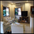Eakmongkol House 2 Bed 2 Bath for Sale on Good Location (South Pattaya)