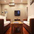 NICE VIEW serviced apartment for rent at Au Co Street, CLOSE TO WESTLAKE, price $1000/month