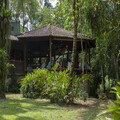 Restaurant on Panoramic Lot with 21.000 sqm in Paraty