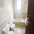 5BHK- Family Compound Villa for Rent