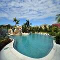 Bahamas Turnberry Townhome for Sale