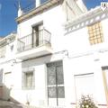 Th4054 Situated On A Quiet Street In The Village Of Castil De Campos And Only 10 Minutes From The Popular T... (ref. 28917)