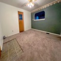 459 Harner St, Morgantown, WV 26501