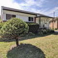 1111 N Kenwood Ave, Royal Oak, MI 48067