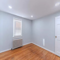 135 Pascack Rd, Township Of Washington, NJ 07676