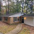 12 La Salle Ln, Hendersonville, NC 28791