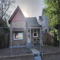 Property available for rent in 1129 E Evans Ave, Pueblo, CO 81004