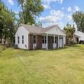 1 Flamingo Dr, Saint Peters, MO 63376