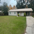 206 Pineview St, Hinesville, GA 31313