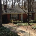 217 Severin St, Chapel Hill, NC 27516