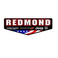 Redmond CDJR