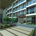 1/2/3 BHK flats for sale in Sahastradhara Road, Dehradun