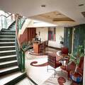 Hotels in Noida | C Inn Hotels