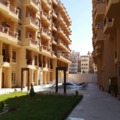 Studio 58 in Red Sea Egypt with lots facilities!