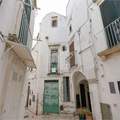 2 Bedroom House In Martina Franca, Italy (ref. 41604329)