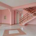 Decent Lovely Clean 4BR Is Ready For Occupation In Juja Town